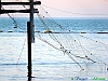 Costatrabocchi-photogallery-09-P1010990+.jpg
